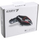 FM Модулятор CAR V7, FM-трансмиттер- Замовити за ціною 162 грн.