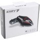 FM Модулятор CAR V7, FM-трансмітер- Замовити за ціною 162 грн.