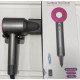 Фен-стайлер для волосся з насадкою 1600Вт Super Hair Dryer Fan