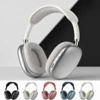 Бездротові навушники P9 з Bluetooth MIX COLOR