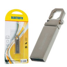 USB Bluetooth Dongle BT580B