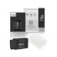 Діагностичний автомобільний сканер ELM327 OBD2-WIFI 