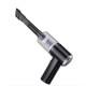 Автомобільний бездротовий пилосос Vacuum cleaner AS-228 THL-24-145
