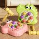 Дитяча гра з молоточком Dino THL-24-99