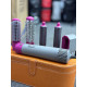 Мультисталер для волосся 5в1 Airwrap Styler Complete Fuchsia