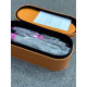 Мультисталер для волосся 5в1 Airwrap Styler Complete Fuchsia