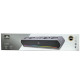 Мобильная Bluetooth колонка JK-1119BT SOUNDBAR с RGB подсветкой