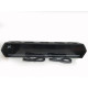 Мобильная Bluetooth колонка JK-1119BT SOUNDBAR с RGB подсветкой