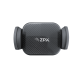 Автодержатель ZPX ZX2114 с беспроводной зарядкой 15W