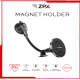 Автомобильный магнитный держатель ZPX ZX2116