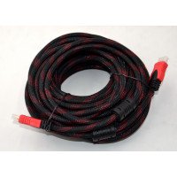 Кабель HDMI (10 м)