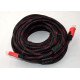 Кабель HDMI (10 м)