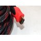 Кабель HDMI (10 м)