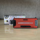 Портативна Bluetooth-колонка GOLON RX-S2618BTS із сонячною панеллю, FM, USB, SD та підставкою для телефону