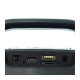 Портативна колонка GOLON 1829BT з Bluetooth, USB, SD, FM- Замовити за ціною 627 грн.