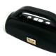 Портативна колонка GOLON 1829BT з Bluetooth, USB, SD, FM