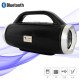 Портативная колонка GOLON 1829BT с Bluetooth, USB, SD, FM- Замовити за ціною 627 грн.