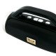 Портативная колонка GOLON 1829BT с Bluetooth, USB, SD, FM- Замовити за ціною 627 грн.