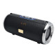 Портативная колонка GOLON RX-1888BT с Bluetooth, USB, SD, FM- Замовити за ціною 957 грн.