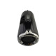 Портативная колонка GOLON RX-1888BT с Bluetooth, USB, SD, FM- Замовити за ціною 957 грн.