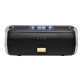 Портативна колонка GOLON RX-1888BT з Bluetooth, USB, SD, FM
