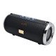Портативна колонка GOLON RX-1888BT з Bluetooth, USB, SD, FM