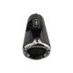 Портативна колонка GOLON RX-1888BT з Bluetooth, USB, SD, FM