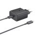 Сетевое зарядное устройство 35W PD Adapter с кабелем USB-А – USB-C- Замовити за ціною 205 грн.