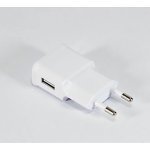 Адаптер USB 71 AR 45- Замовити за ціною 32 грн.