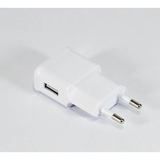 Адаптер USB 71 AR 45