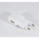 Адаптер USB 71 AR 45