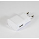 Адаптер USB 71 AR 45