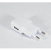 Адаптер USB 71 AR 45