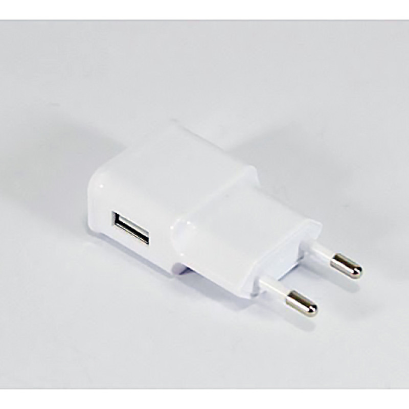 Адаптер USB 71 AR 45- Замовити за ціною 32 грн.