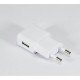 Адаптер USB 71 AR 45- Замовити за ціною 32 грн.