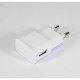 Адаптер USB 71 AR 45- Замовити за ціною 32 грн.