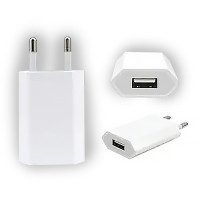 Адаптер-переходник USB 220V 9600, 1 порт