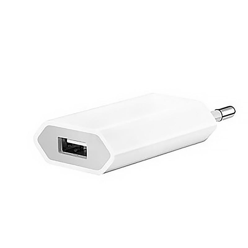 Адаптер-перехідник USB 220V 9600, 1 порт