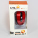 Бездротова мишка MOUSE G108 WIRELESS