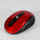 Бездротова мишка MOUSE G108 WIRELESS