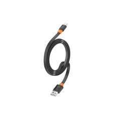 Кабель USB - TYPE-C CB 33 CELEBRAT (9898)