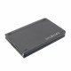 Складная Bluetooth-клавиатура B023 для смартфона, планшета и ПК