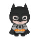 Конструктор Magic Blocks "Супергерой Batman", 2118 деталей (01-SS)