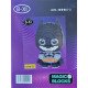 Конструктор Magic Blocks "Супергерой Batman", 2118 деталей (01-SS)