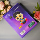 Конструктор Magic Blocks "Супергерой Doctor Strange", 2053 деталі (05-SS)- Замовити за ціною 627 грн.