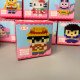 Конструктор Magic Blocks