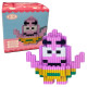 Детский конструктор Magic Blocks Патрик на 730 деталей (6056)