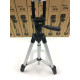 Штатив тринога для телефону Tripod 3110