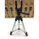 Штатив тренога для телефона Tripod 3110