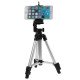 Штатив тренога для телефона Tripod 3110